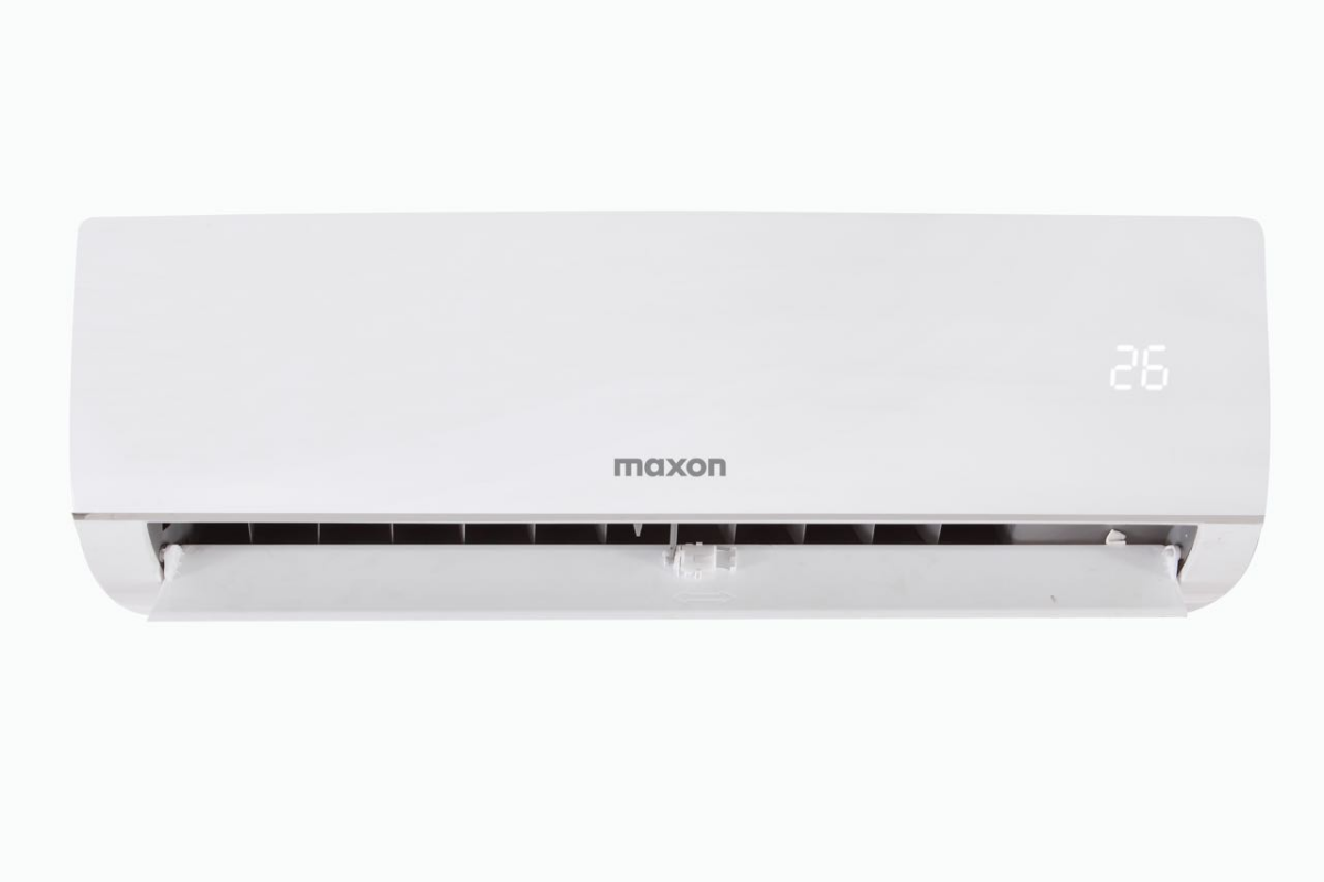 Climatizator maxon fresh wi-fi inverter a++ 24000btu 3