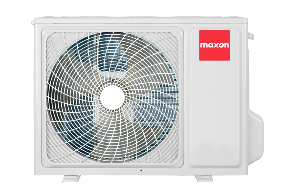 Climatizator maxon premium bloom wi-fi inverter a+++ 12000btu 2