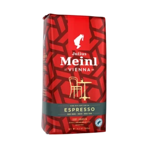 Cafea julius meinl vienna espresso, 1 kg
