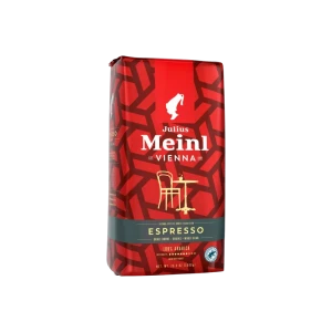 Cafea julius meinl vienna espresso, 1 kg Thumbnail 2