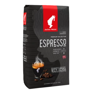 Cafea Julius Meinl Premium Collection Espresso, 1 kg