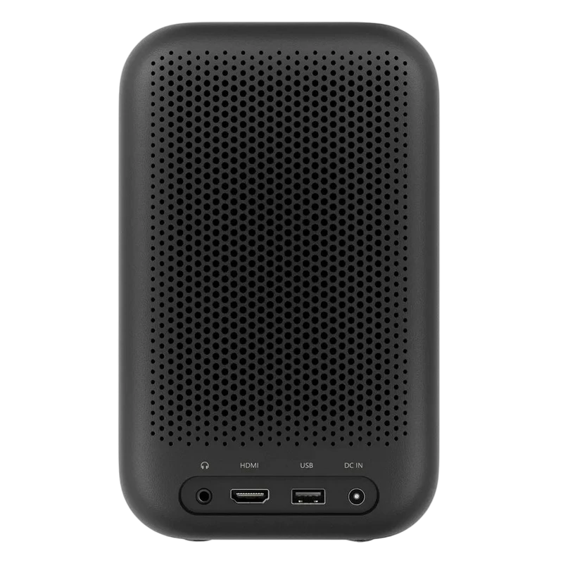 Proiector xiaomi l1 pro, 400ansi lumens, fullhd (1920 x 1080) 2