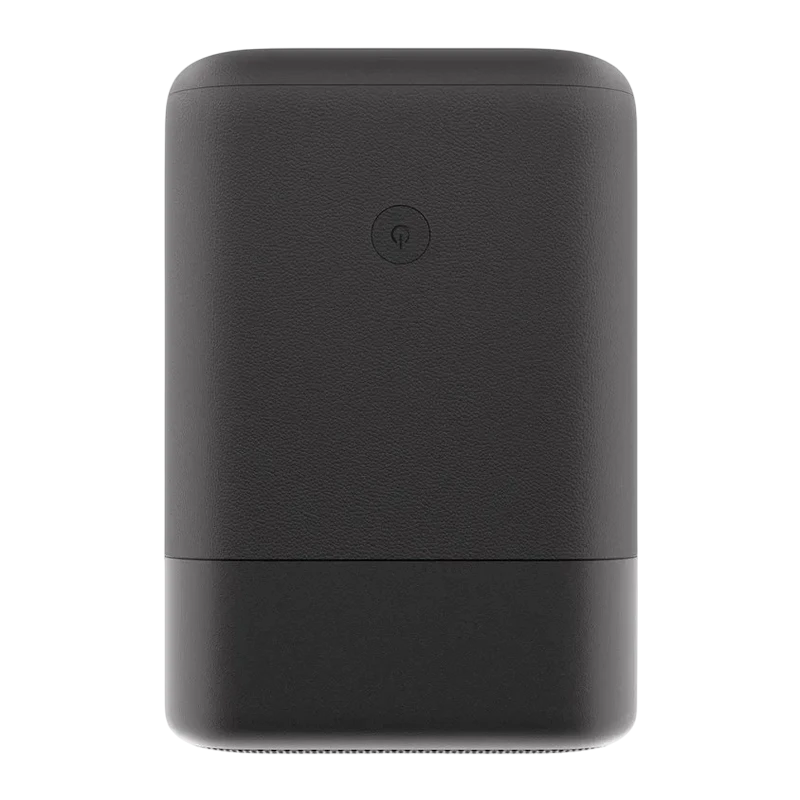 Proiector xiaomi l1 pro, 400ansi lumens, fullhd (1920 x 1080) 4