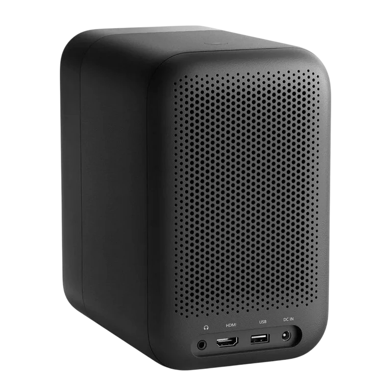 Proiector xiaomi l1 pro, 400ansi lumens, fullhd (1920 x 1080) 5