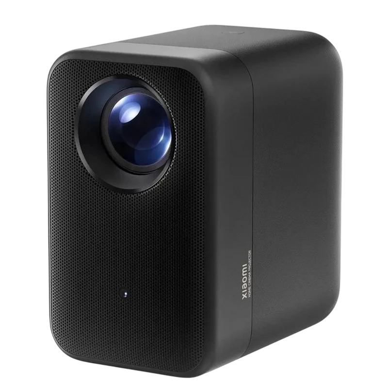 Proiector xiaomi l1 pro, 400ansi lumens, fullhd (1920 x 1080) 3