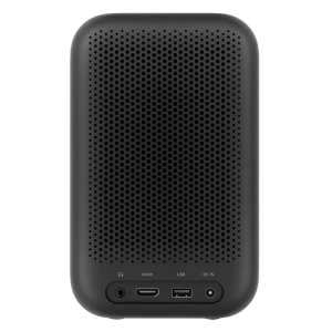 Proiector xiaomi l1 pro, 400ansi lumens, fullhd (1920 x 1080) Thumbnail 2