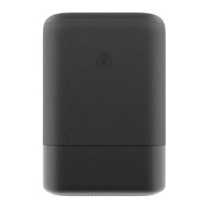Proiector xiaomi l1 pro, 400ansi lumens, fullhd (1920 x 1080) Thumbnail 4