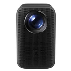 Proiector xiaomi l1 pro, 400ansi lumens, fullhd (1920 x 1080)