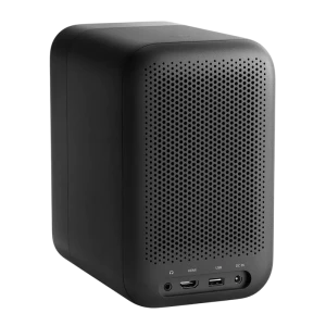 Proiector xiaomi l1 pro, 400ansi lumens, fullhd (1920 x 1080) Thumbnail 5