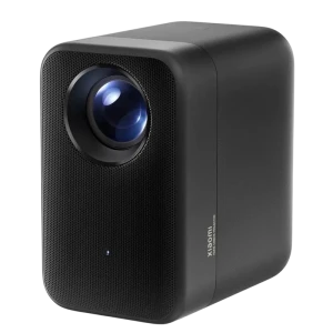 Proiector xiaomi l1 pro, 400ansi lumens, fullhd (1920 x 1080) Thumbnail 3