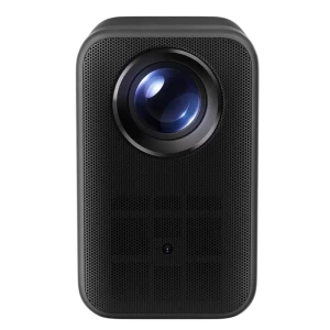 Proiector Xiaomi L1 Pro, 400ANSI Lumens, FullHD (1920 x 1080) 