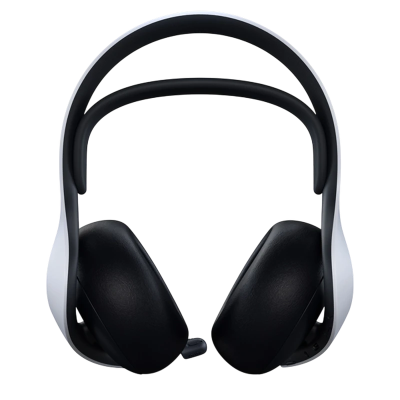 Игровая гарнитура sony playstation pulse elite, bluetooth/usb, чёрный 19