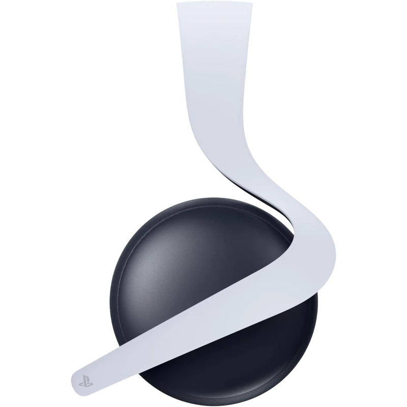 Игровая гарнитура sony playstation pulse elite, bluetooth/usb, чёрный 15