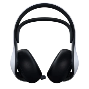 Игровая гарнитура sony playstation pulse elite, bluetooth/usb, чёрный Thumbnail 19