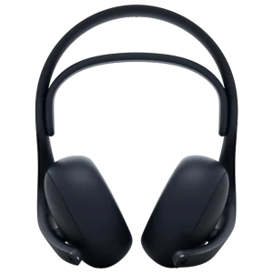 Игровая гарнитура sony playstation pulse elite, bluetooth/usb, чёрный Thumbnail 12