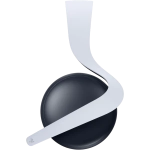 Игровая гарнитура sony playstation pulse elite, bluetooth/usb, чёрный Thumbnail 15