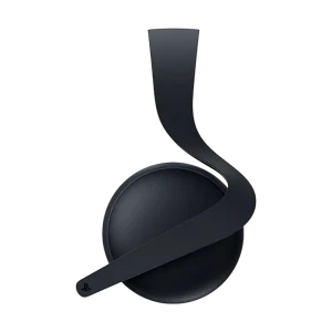 Игровая гарнитура sony playstation pulse elite, bluetooth/usb, чёрный Thumbnail 21