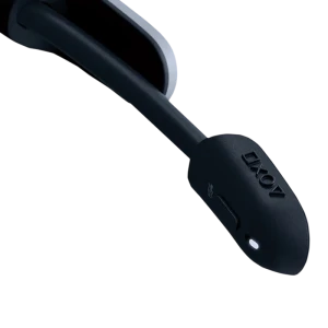 Игровая гарнитура sony playstation pulse elite, bluetooth/usb, чёрный Thumbnail 17