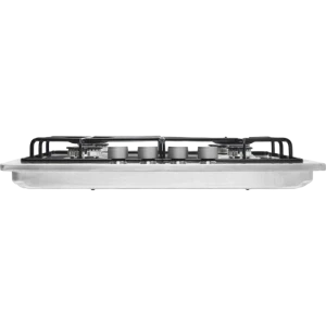 Газовая варочная панель whirlpool tkrl 650 ix, нержавеющая сталь Thumbnail 7
