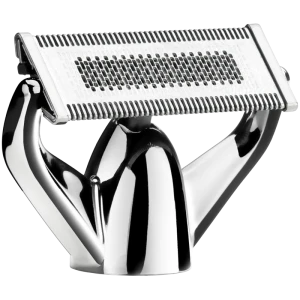 Trimmer pentru bărbați babyliss ot996e, argintiu Thumbnail 9