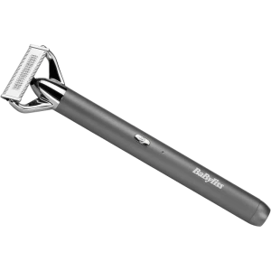Trimmer pentru bărbați babyliss ot996e, argintiu Thumbnail 11