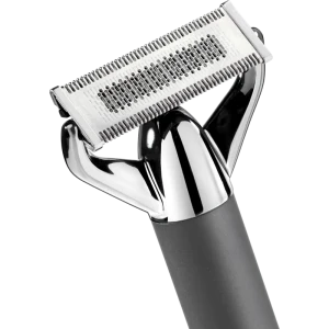 Trimmer pentru bărbați babyliss ot996e, argintiu Thumbnail 8