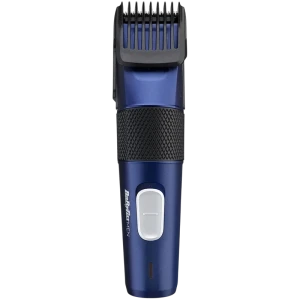 Trimmer pentru bărbați babyliss 7756pe, albastru