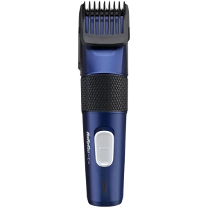 Мужской Триммер BaByliss 7756PE, Синий