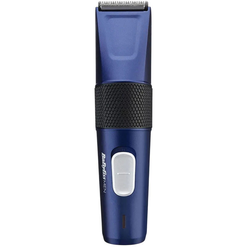 Trimmer pentru bărbați babyliss 7756pe, albastru 2