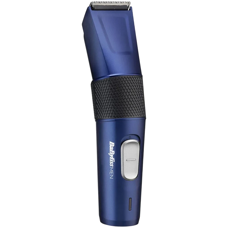 Trimmer pentru bărbați babyliss 7756pe, albastru 6