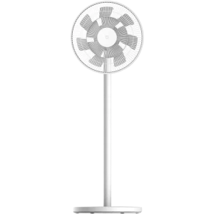 Ventilator xiaomi fan 2 pro, alb