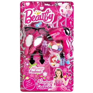 Set de joc &quot;Accesorii pentru frumusețe&quot;
