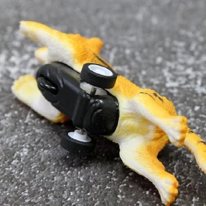 Thumbnail 9