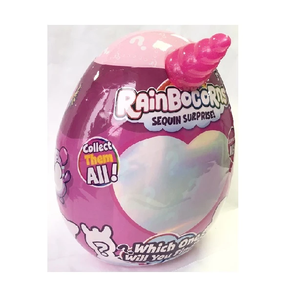 Rainbocorns 7