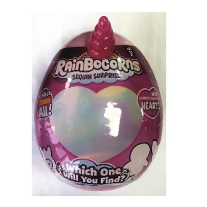 Rainbocorns Thumbnail 3