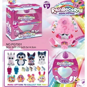 Rainbocorns Thumbnail 4