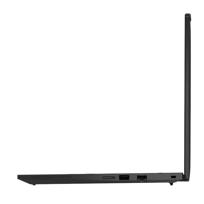 Laptop business 14" lenovo thinkpad t14 gen 6, negru, intel core ultra 5 225u, 16gb/512gb, fără so 7