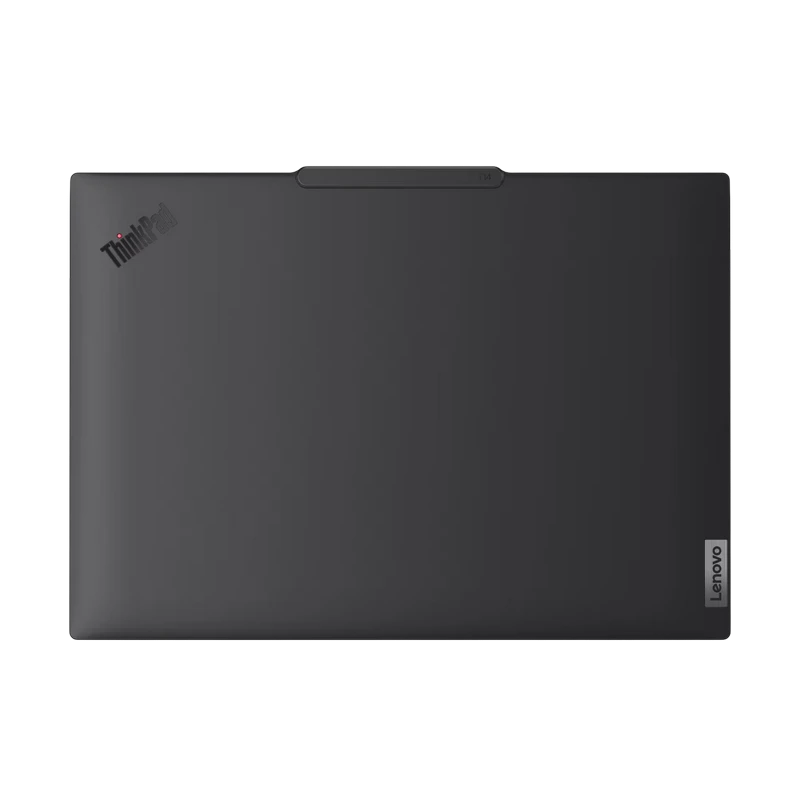 Laptop business 14" lenovo thinkpad t14 gen 6, negru, intel core ultra 5 225u, 16gb/512gb, fără so 8