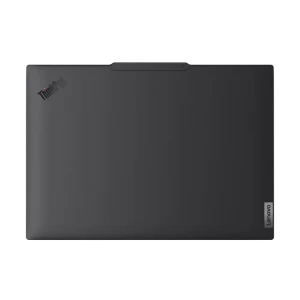 Laptop business 14" lenovo thinkpad t14 gen 6, negru, intel core ultra 5 225u, 16gb/512gb, fără so Thumbnail 8