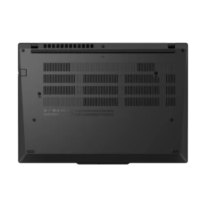 Ноутбук для бизнеса 14" lenovo thinkpad t14 gen 6, чёрный, intel core ultra 7 258v, 32гб/1024гб, без ос Thumbnail 5