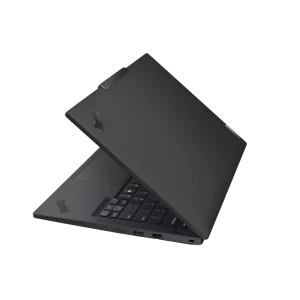 Ноутбук для бизнеса 14" lenovo thinkpad t14 gen 6, чёрный, intel core ultra 7 258v, 32гб/1024гб, без ос Thumbnail 14