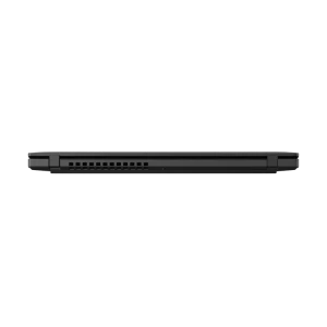 Ноутбук для бизнеса 14" lenovo thinkpad t14 gen 6, чёрный, intel core ultra 7 258v, 32гб/1024гб, без ос Thumbnail 6