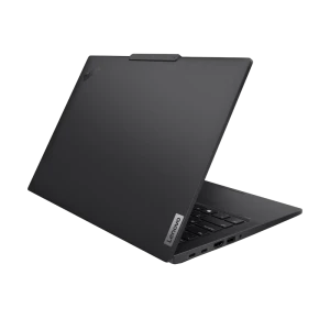 Ноутбук для бизнеса 14" lenovo thinkpad t14 gen 6, чёрный, intel core ultra 7 258v, 32гб/1024гб, без ос Thumbnail 8