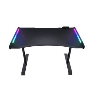 Игровой стол Cougar MARS 120, Чёрный