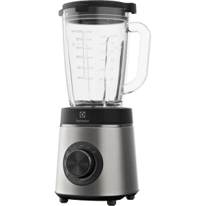 Blender staționar Electrolux E6TB1-6ST, Inox