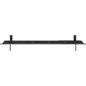 42" OLED SMART Телевизор LG OLED42C54LA, 3840x2160 4K UHD, webOS, Черный