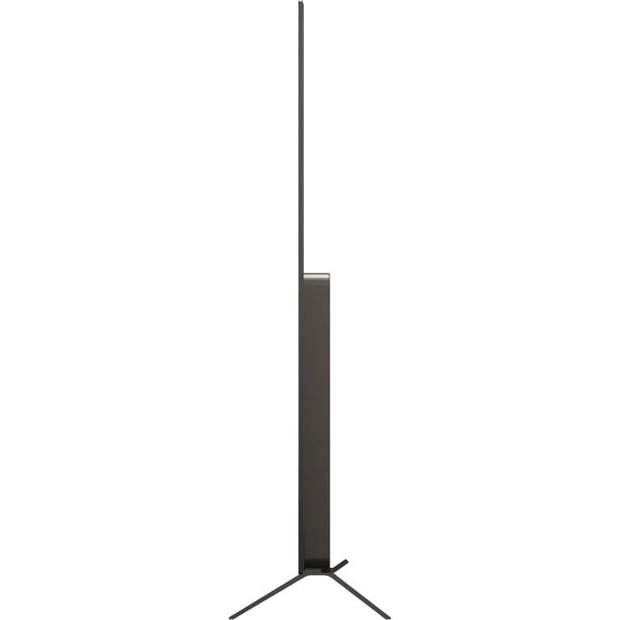 65" oled smart tv lg oled65b56la, 3840x2160 4k uhd, webos, negru 9
