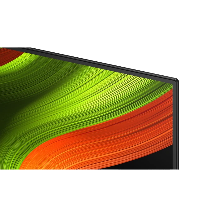 65" oled smart tv lg oled65b56la, 3840x2160 4k uhd, webos, negru 6