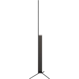 65" OLED SMART Телевизор LG OLED65B56LA, 3840x2160 4K UHD, webOS, Черный