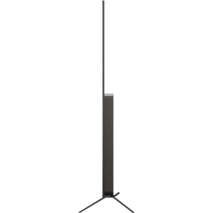 65" oled smart tv lg oled65b56la, 3840x2160 4k uhd, webos, negru Thumbnail 9